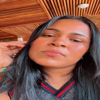 Profissional - Maria S.