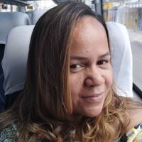 Profissional - Saionara V.