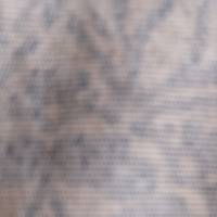 Profissional - Tatiana F.