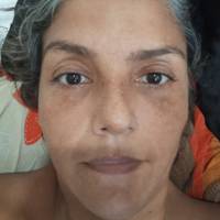 Profissional - Jamila M.