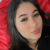 Profissional - Ana S.