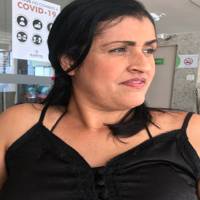 Profissional - Fabiana O.