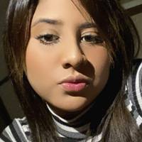 Profissional - Shayane S.
