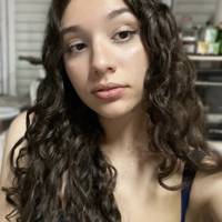 Profissional - Eduarda O.