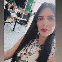 Profissional - Jéssyca A.