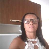 Profissional - Claudia S.