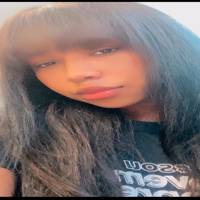Profissional - Sthefany S.