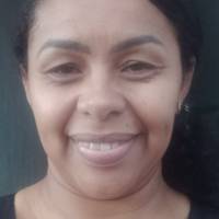 Profissional - Maria G.
