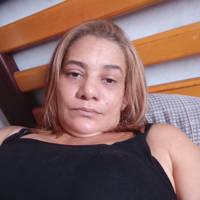 Profissional - Simone P.