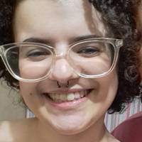 Profissional - Isabelle G.