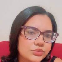 Profissional - Paloma S.