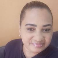 Profissional - Janaina C.