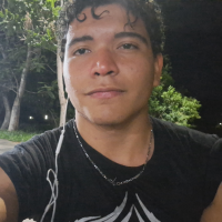 Profissional - Emanuel A.