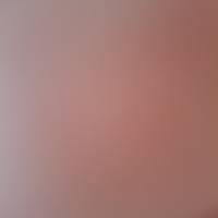 Profissional - Elida O.