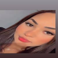 Profissional - Ranielle A.