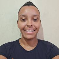 Profissional - Taina S.