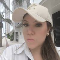 Profissional - Suellen N.
