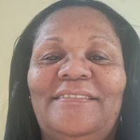 Profissional - Margarete J.