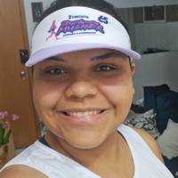 Profissional - Anna S.