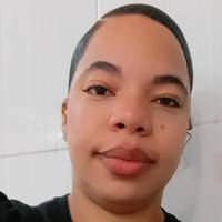 Profissional - Lais S.