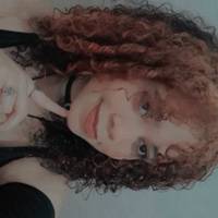 Profissional - Leila O.