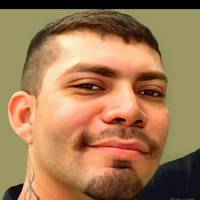 Profissional - Victor M.