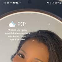 Profissional - Renilda A.