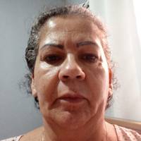 Profissional - Jucineide S.