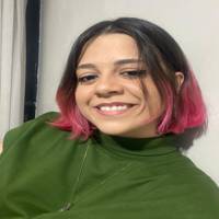 Profissional - Gabriela G.