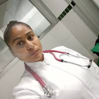 Profissional - Bruna M.