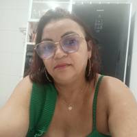 Profissional - Joana B.