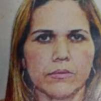 Profissional - Adriana V.
