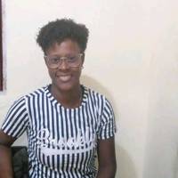 Profissional - Tais S.