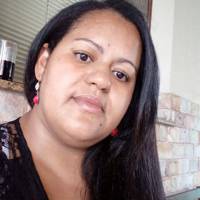 Profissional - Rafaela O.