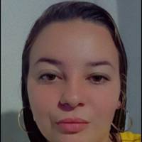 Profissional - Jessica B.