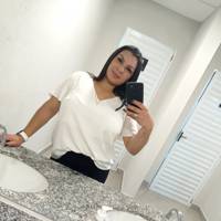 Profissional - Heiflianne F.