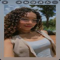 Profissional - Julia A.