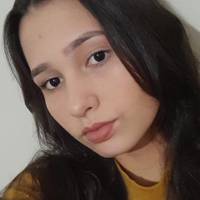 Profissional - Maria L.