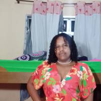 Profissional - Thalita G.