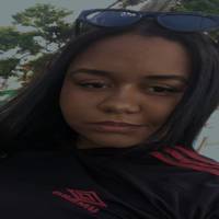 Profissional - Rayana S.