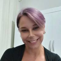 Profissional - Raquel M.