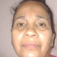 Profissional - Nilma R.