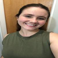 Profissional - Isabela S.