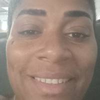 Profissional - Erika S.