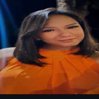 Profissional - Larissa G.