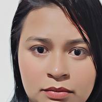 Profissional - Marilia S.