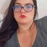 Profissional - Edilaine C.