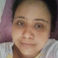 Profissional - Polyana S.