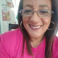 Profissional - Luciana M.