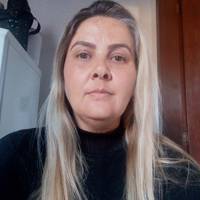 Profissional - Josiane M.